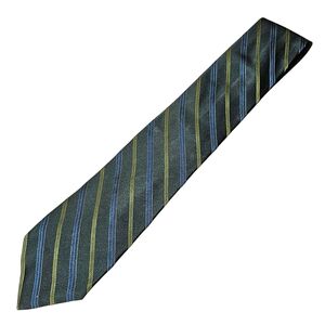 CROFT & BARROW TIE